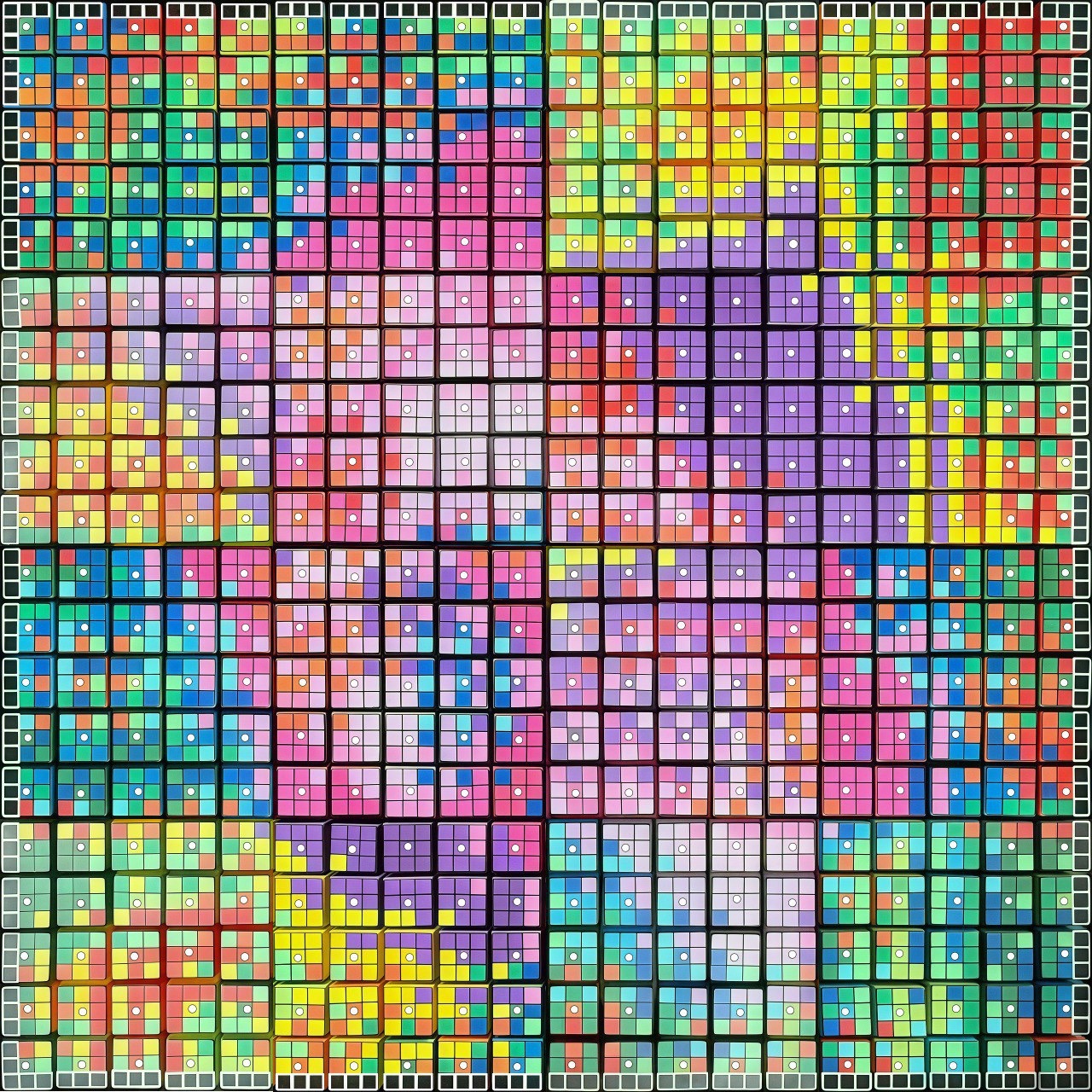 Analog Simulation detail 2